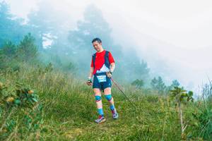 BIB: 
                            <button type="button" onclick="openModal(25043865)" class="btn btn-primary btn-sm float-right btn-popup" data-toggle="modal" data-target=".modal-high-quality">
                        <i class="fas fa-shopping-cart"></i> Add to Cart
                    </button>
                                            <button type="button" onclick="isThisMe(25043865, true)" class="btn btn-success btn-sm float-right btn-popup btn-isme hidden" data-toggle="tooltip" data-placement="bottom" title="นี่คือรูปของคุณใช่ไหม คลิกที่นี่เพื่อเอาเข้าอัลบั้ม">
                        <i class="fas fa-plus"></i> Add to album
                    </button>
                    <button type="button" onclick="isThisMe(25043865, false)" class="btn btn-warning btn-sm float-right btn-popup btn-isnotme hidden">
                        <i class="fas fa-ban"></i> Remove from album
                    </button>